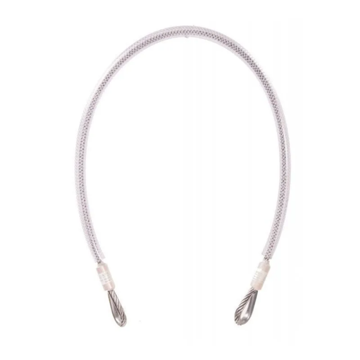 Lyon Anchor Strop