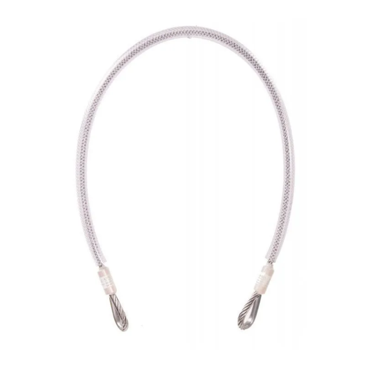 Lyon Anchor Strop