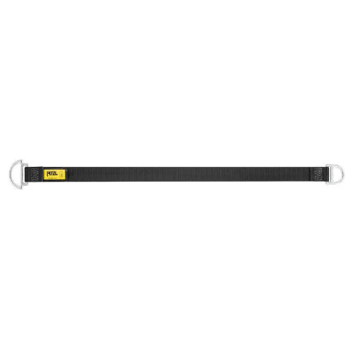 Petzl Connexion Fixe