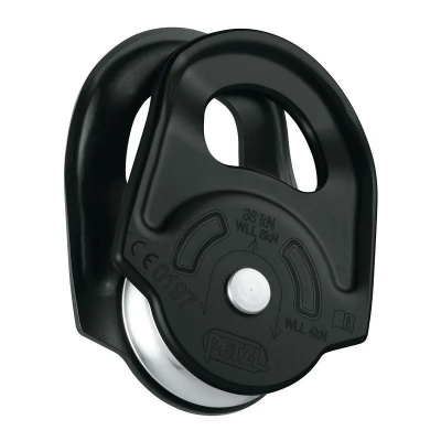 Petzl Rescue Petzl Rescue