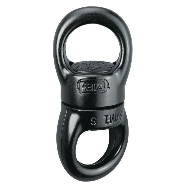 Petzl Swivel