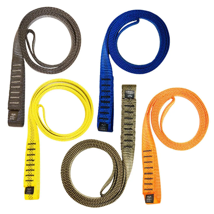 SAR Products 25mm Circular Sling