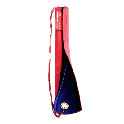 DMM K-Pro Rope Protector DMM K-Pro Rope Protector