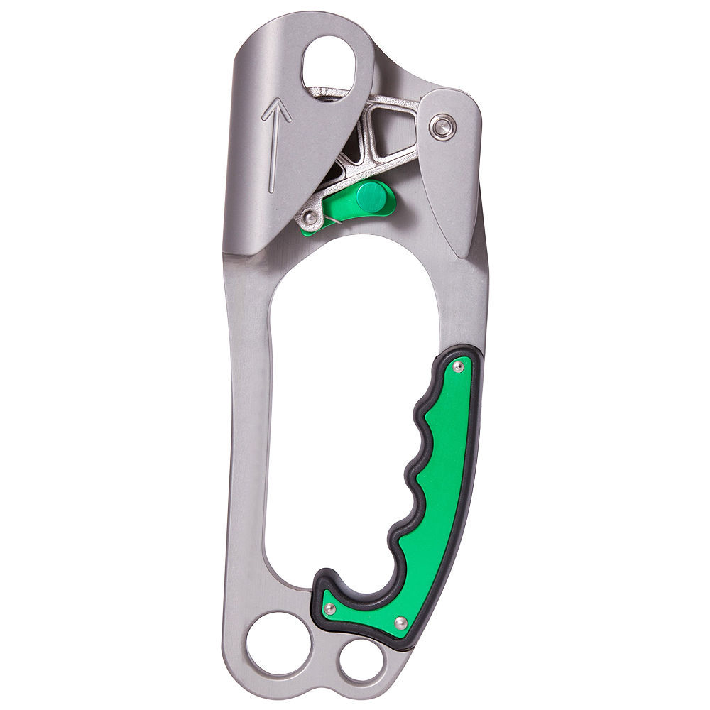 ISC Professional Hand Ascender