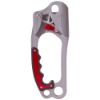 ISC Professional Hand Ascender