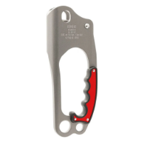 ISC Professional Hand Ascender