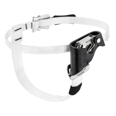 Petzl Pantin