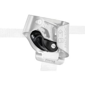 Petzl Pantin Catch