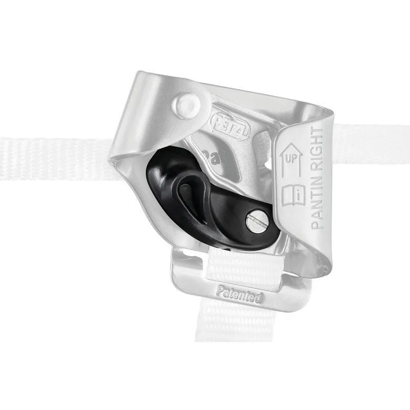Petzl Pantin Catch