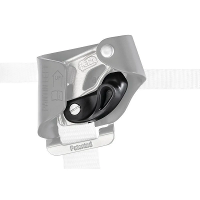 Petzl Pantin Catch