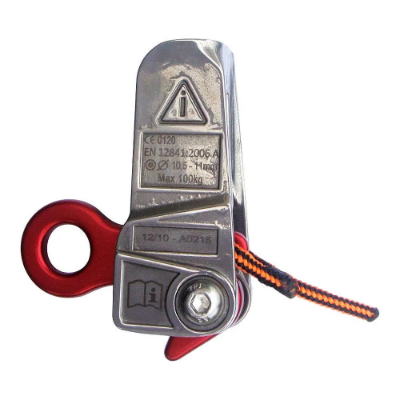 SafeTec Duck-R