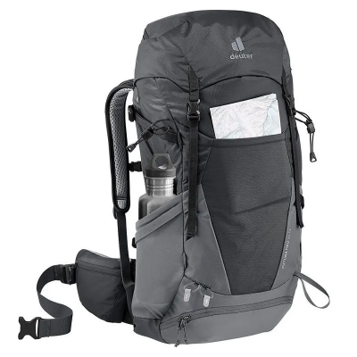 Deuter Futura Pro 34 SL