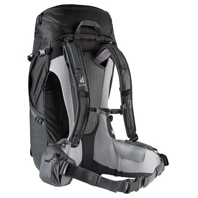 Deuter Futura Pro 34 SL