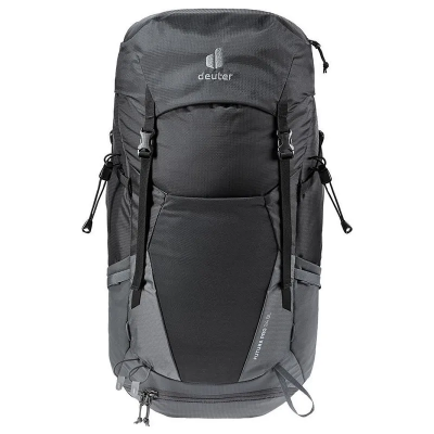 Deuter Futura Pro 34 SL