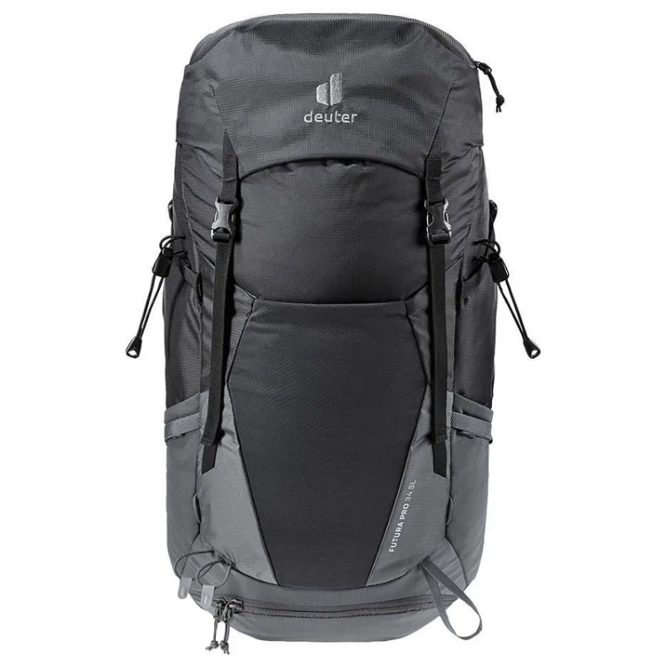 Deuter Futura Pro 34 SL