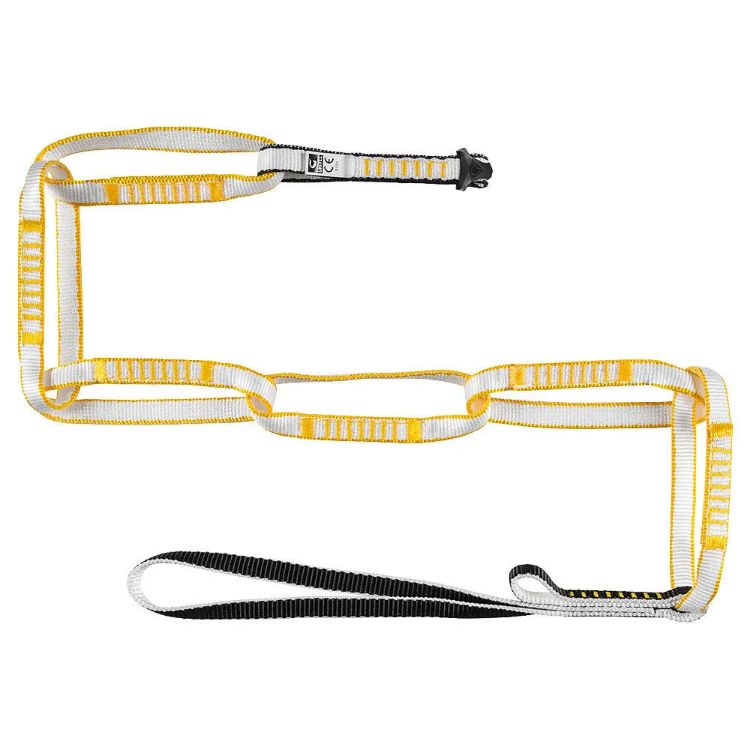 Grivel Daisy Chain Evo