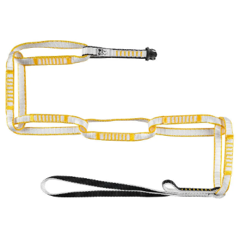 Grivel Daisy Chain Evo