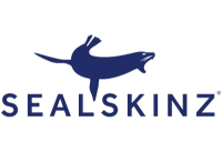 Picture for manufacturer Sealskinz