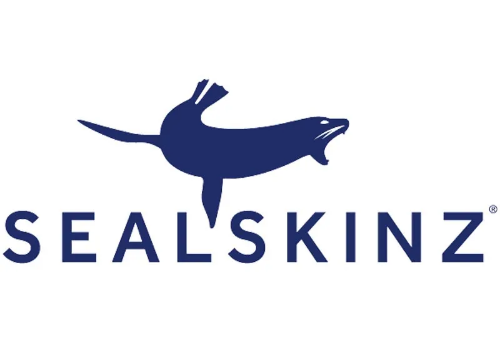 Picture for manufacturer Sealskinz