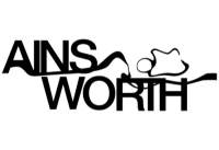 Picture for manufacturer Ainsworth