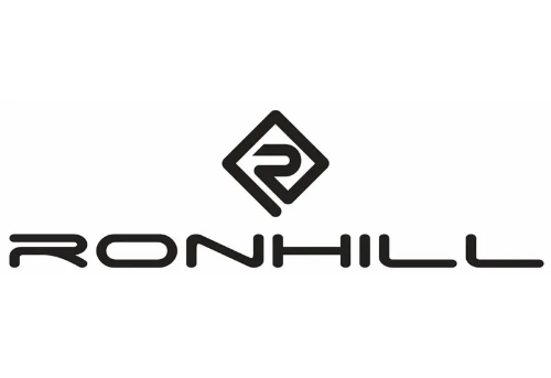 Picture for manufacturer Ron Hill