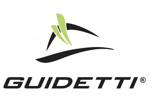 Picture for manufacturer Guidetti