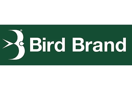 Picture for manufacturer Bird Brand