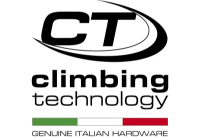 Picture for manufacturer Climbing Technology