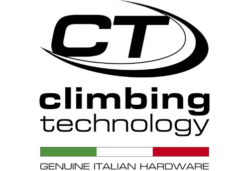 Picture for manufacturer Climbing Technology
