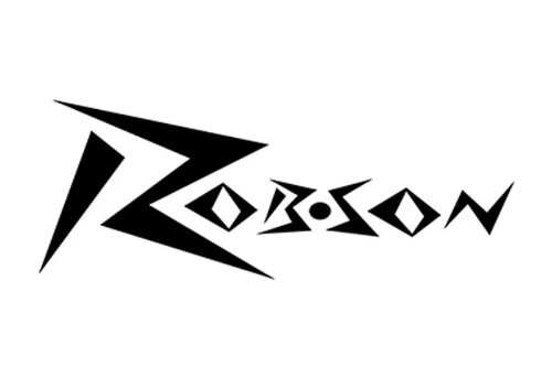 Picture for manufacturer Robson