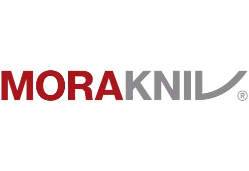 Picture for manufacturer Morakniv