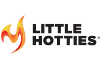 Picture for manufacturer Little Hotties