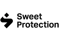 Picture for manufacturer Sweet Protection