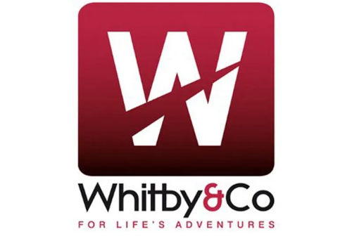 Picture for manufacturer Whitby