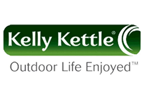Picture for manufacturer Kelly Kettle