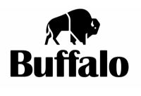 Picture for manufacturer Buffalo