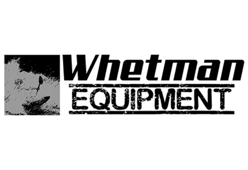 Picture for manufacturer Whetman Equipment