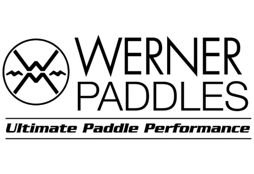 Picture for manufacturer Werner