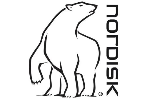 Picture for manufacturer Nordisk