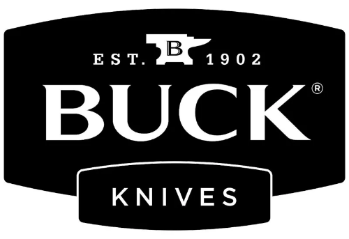 Picture for manufacturer Buck Knives