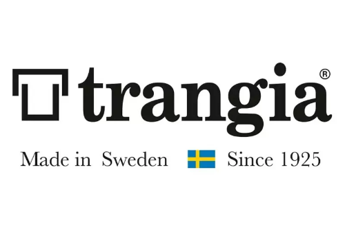 Picture for manufacturer Trangia