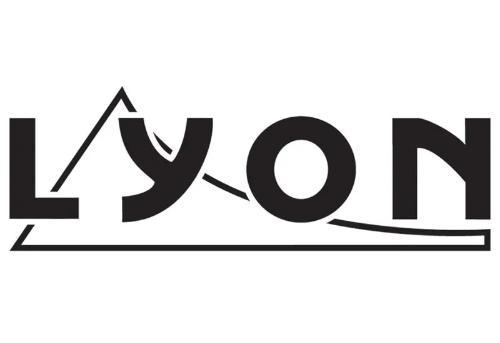 Picture for manufacturer Lyon