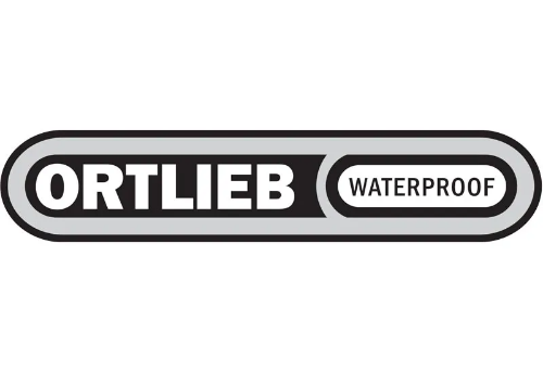 Picture for manufacturer Ortlieb