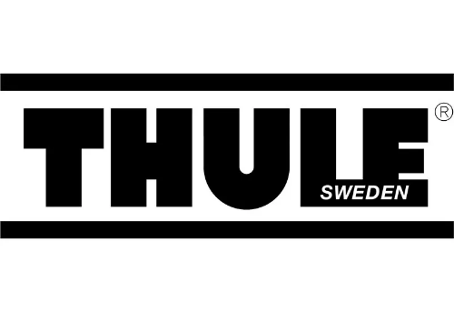 Picture for manufacturer Thule