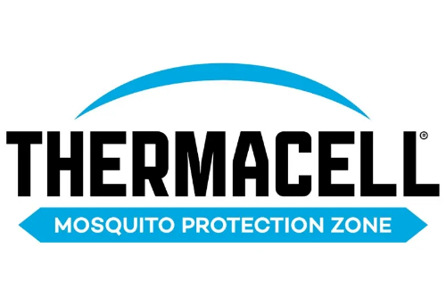 Picture for manufacturer Thermacell
