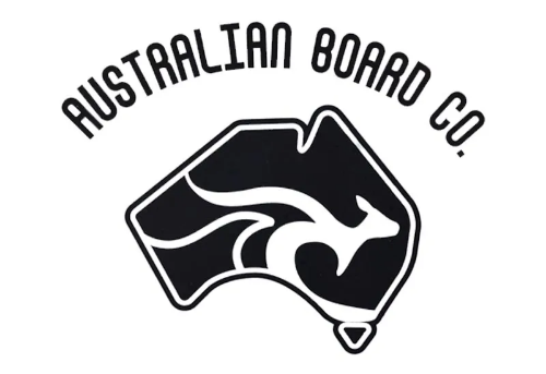 Picture for manufacturer Australian Board Company