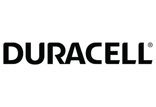 Picture for manufacturer Duracell