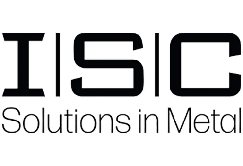 Picture for manufacturer ISC