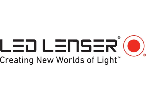 Picture for manufacturer LED Lenser