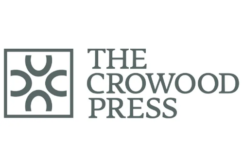 Picture for manufacturer Crowood Press Ltd